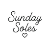 Sunday Soles Studio - Home
